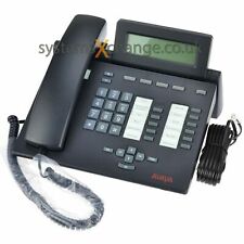 AVAYA TENOVIS Integral T3.11 Classic II Telephone 4999107427 I 1